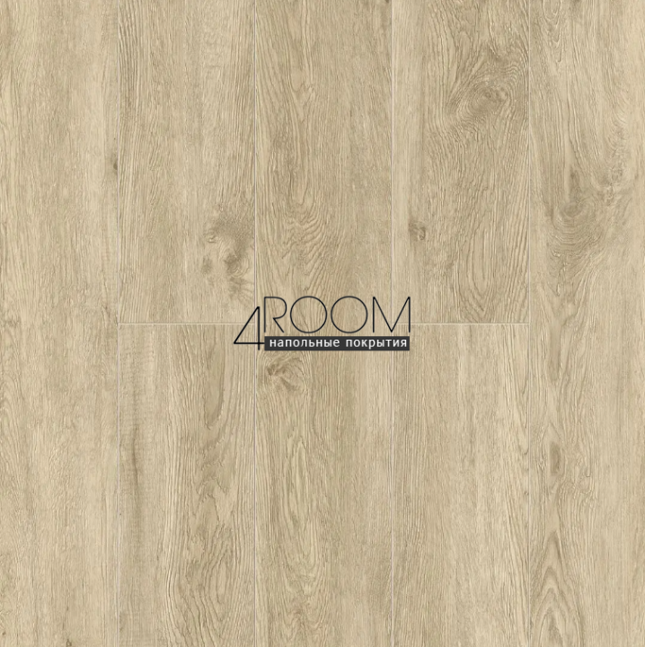 Каменно-полимерная замковая SPC плитка Alpine Floor Гранд Секвойя КАМФОРА ECO 11-5 MC, 1220х183мм, 4/0,5мм, 43 класс