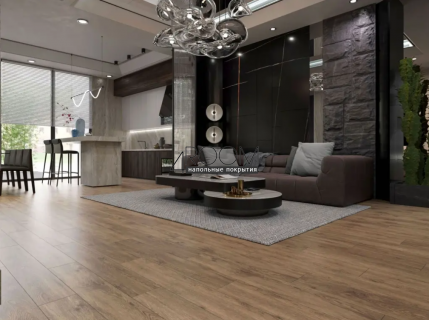 kamenno-polimernaya-zamkovaya-spc-plitka-alpine-floor-grand-sekvoyya-gevuina-eco-11-7-mc-1220h183mm-4-0-5mm-43-klass