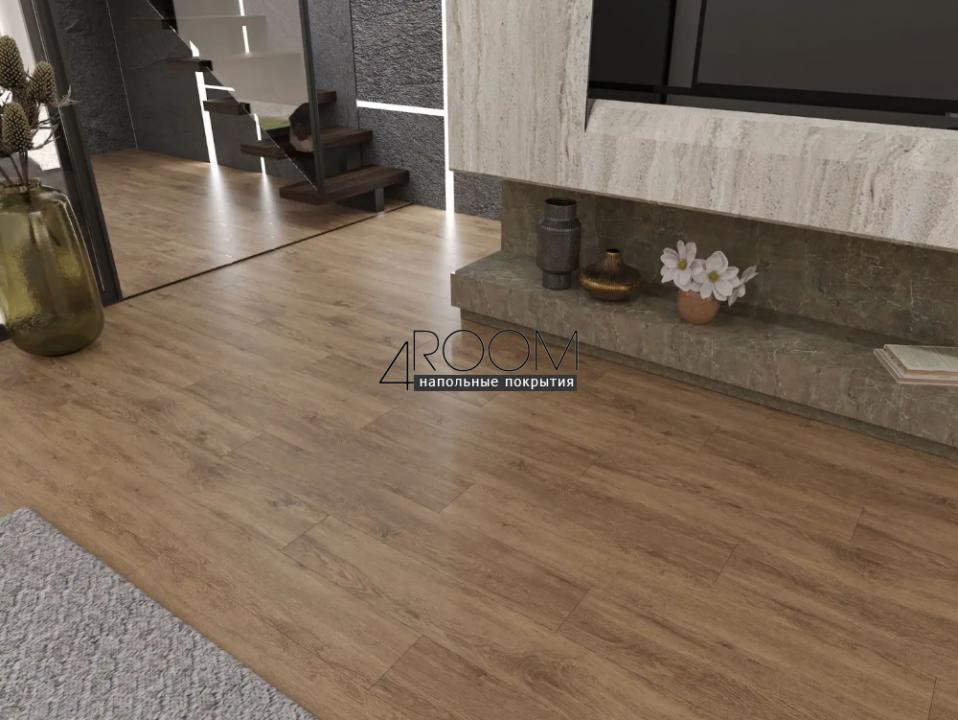 kamenno-polimernaya-zamkovaya-spc-plitka-alpine-floor-grand-sekvoyya-gevuina-eco-11-7-mc-1220h183mm-4-0-5mm-43-klass