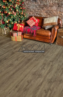 kamenno-polimernaya-zamkovaya-spc-plitka-alpine-floor-grand-sekvoyya-venge-grey-eco-11-8-mc-1220h183mm-4-0-5mm-43-klass