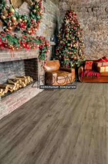 kamenno-polimernaya-zamkovaya-spc-plitka-alpine-floor-grand-sekvoyya-venge-grey-eco-11-8-mc-1220h183mm-4-0-5mm-43-klass