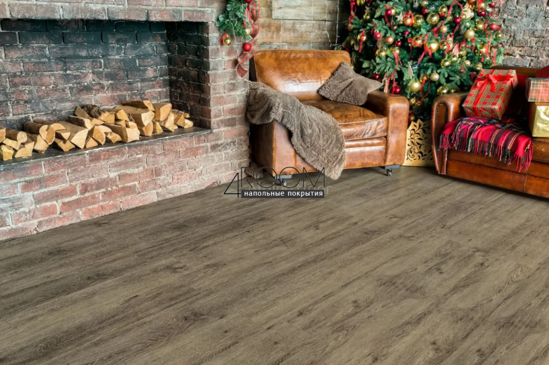 kamenno-polimernaya-zamkovaya-spc-plitka-alpine-floor-grand-sekvoyya-venge-grey-eco-11-8-mc-1220h183mm-4-0-5mm-43-klass