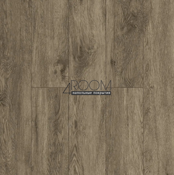 kamenno-polimernaya-zamkovaya-spc-plitka-alpine-floor-grand-sekvoyya-venge-grey-eco-11-8-mc-1220h183mm-4-0-5mm-43-klass