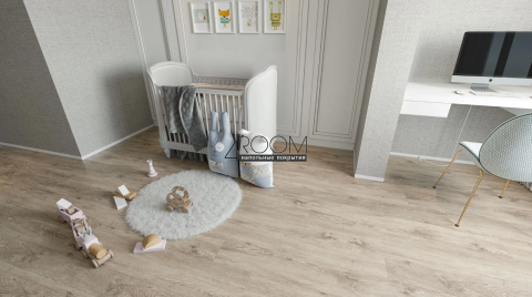 kamenno-polimernaya-zamkovaya-spc-plitka-alpine-floor-grand-sekvoyya-karite-eco-11-9-mc-1220h183mm-4-0-5mm-43-klass