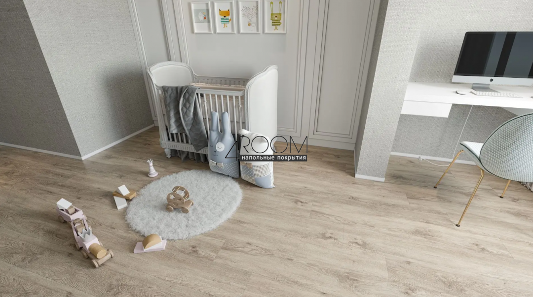 kamenno-polimernaya-zamkovaya-spc-plitka-alpine-floor-grand-sekvoyya-karite-eco-11-9-mc-1220h183mm-4-0-5mm-43-klass