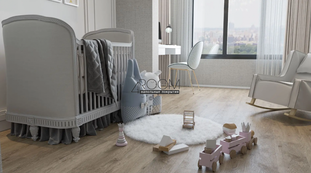 kamenno-polimernaya-zamkovaya-spc-plitka-alpine-floor-grand-sekvoyya-karite-eco-11-9-mc-1220h183mm-4-0-5mm-43-klass