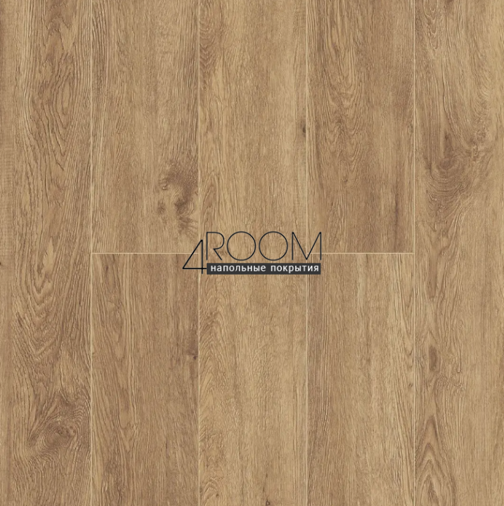 kamenno-polimernaya-zamkovaya-spc-plitka-alpine-floor-grand-sekvoyya-makadamiya-eco-11-10-mc-1220h183mm-4-0-5mm-43-klass