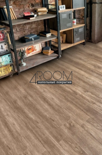 kamenno-polimernaya-zamkovaya-spc-plitka-alpine-floor-grand-sekvoyya-maslina-eco-11-11-mc-1220h183mm-4-0-5mm-43-klass