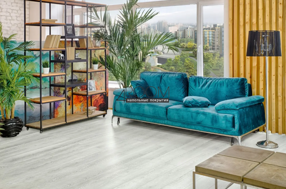 kamenno-polimernaya-zamkovaya-spc-plitka-alpine-floor-grand-sekvoyya-deyntri-eco-11-12-mc-1524h180mm-4-0-5mm-43-klass
