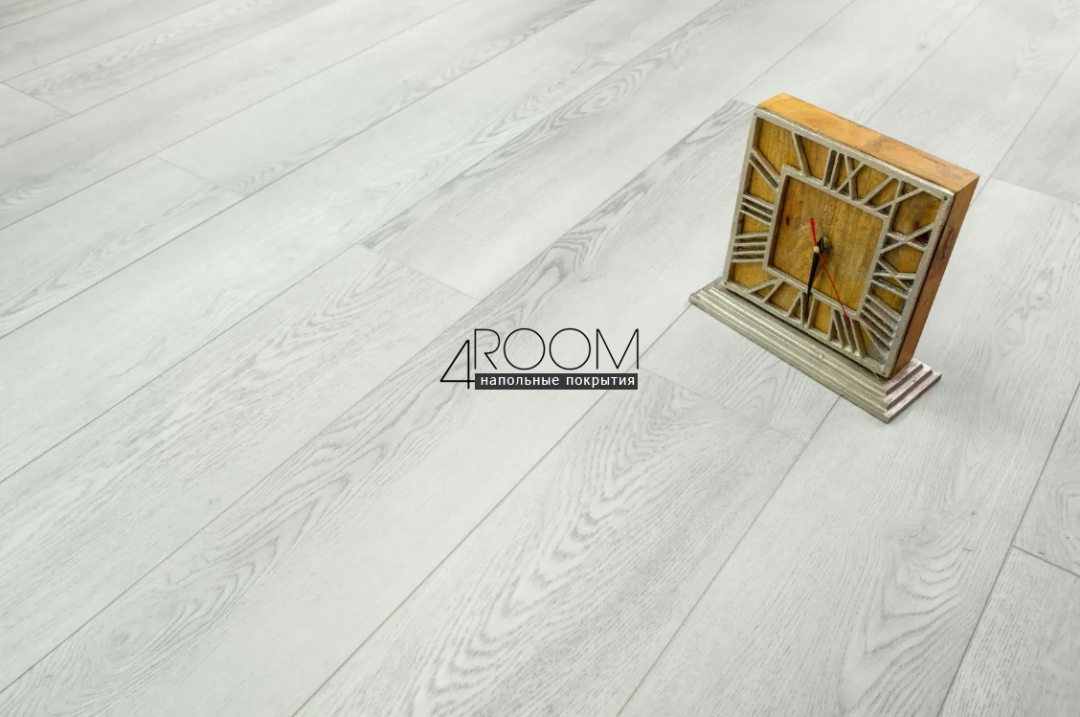 kamenno-polimernaya-zamkovaya-spc-plitka-alpine-floor-grand-sekvoyya-deyntri-eco-11-12-mc-1524h180mm-4-0-5mm-43-klass