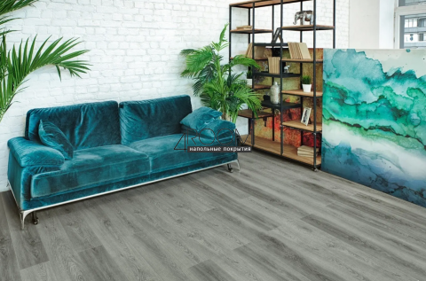 kamenno-polimernaya-zamkovaya-spc-plitka-alpine-floor-grand-sekvoyya-kvebek-eco-11-13-mc-1524h180mm-4-0-5mm-43-klass