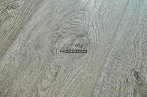 kamenno-polimernaya-zamkovaya-spc-plitka-alpine-floor-grand-sekvoyya-kvebek-eco-11-13-mc-1524h180mm-4-0-5mm-43-klass