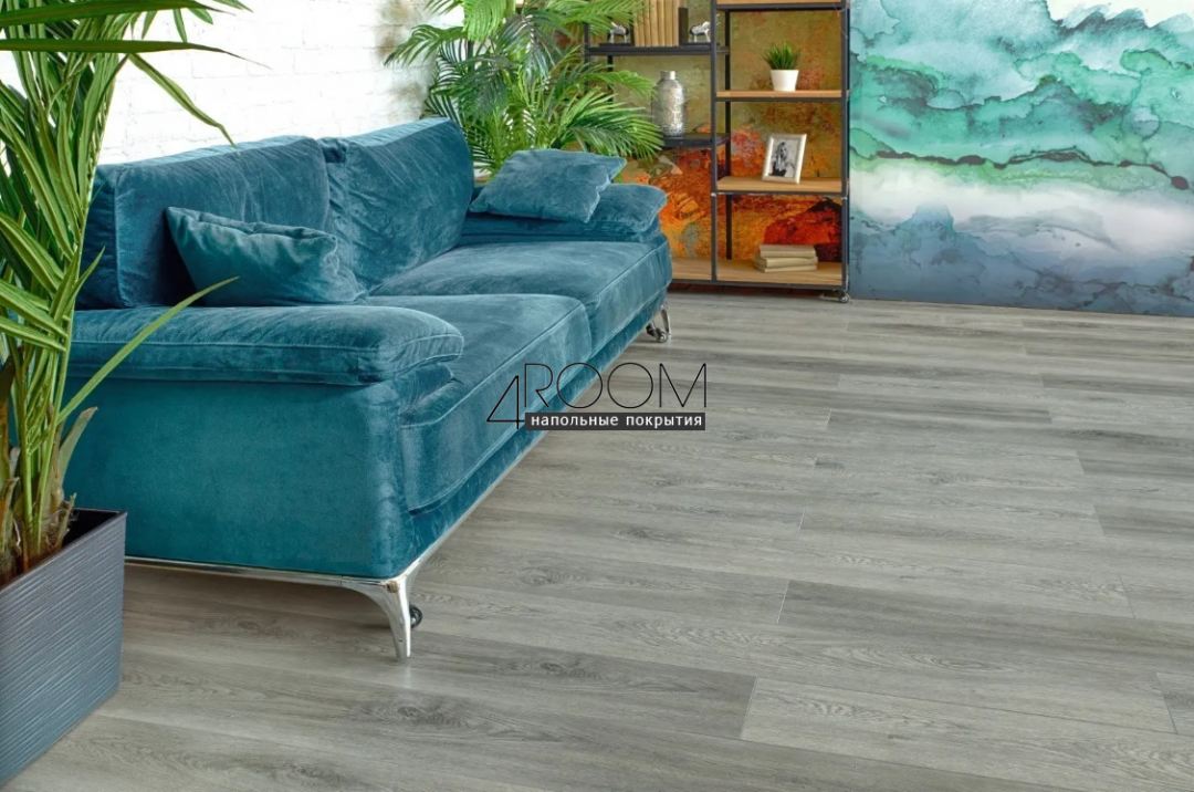 kamenno-polimernaya-zamkovaya-spc-plitka-alpine-floor-grand-sekvoyya-kvebek-eco-11-13-mc-1524h180mm-4-0-5mm-43-klass