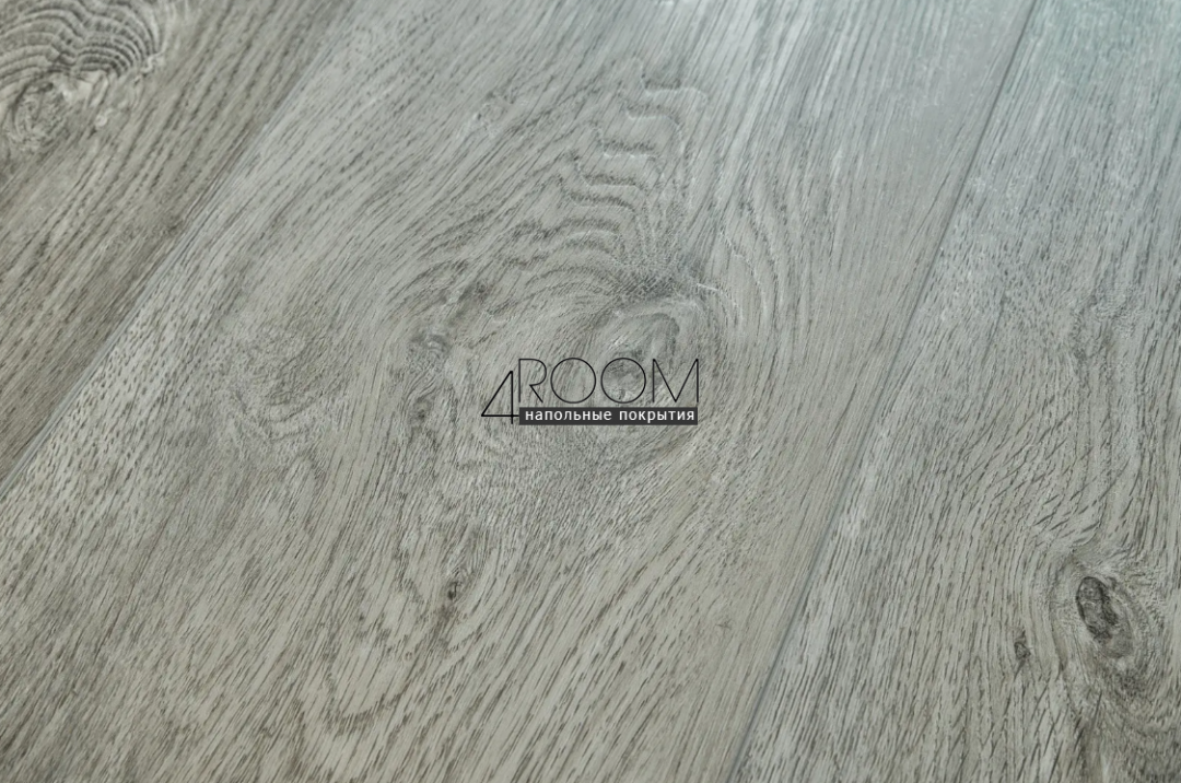 kamenno-polimernaya-zamkovaya-spc-plitka-alpine-floor-grand-sekvoyya-kvebek-eco-11-13-mc-1524h180mm-4-0-5mm-43-klass