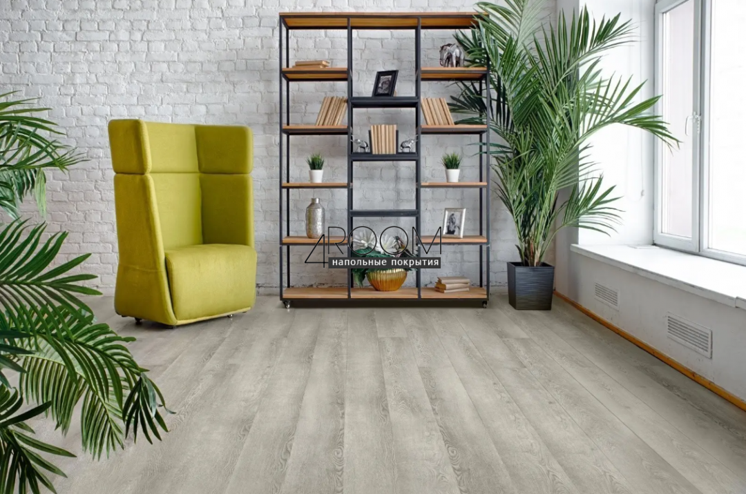 kamenno-polimernaya-zamkovaya-spc-plitka-alpine-floor-grand-sekvoyya-kaunada-eco-11-14-mc-1524h180mm-4-0-5mm-43-klass