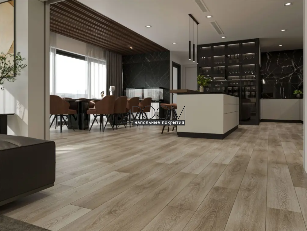 kamenno-polimernaya-zamkovaya-spc-plitka-alpine-floor-grand-sekvoyya-klaud-eco-11-15-mc-1524h180mm-4-0-5mm-43-klass