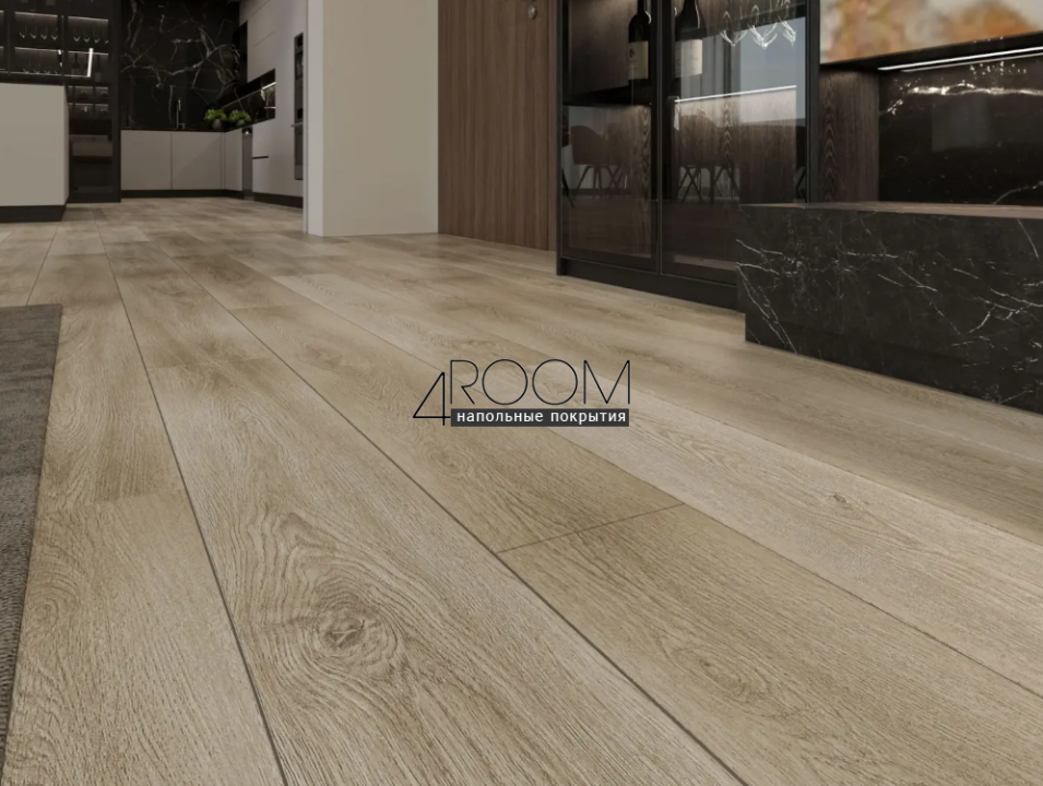 kamenno-polimernaya-zamkovaya-spc-plitka-alpine-floor-grand-sekvoyya-klaud-eco-11-15-mc-1524h180mm-4-0-5mm-43-klass