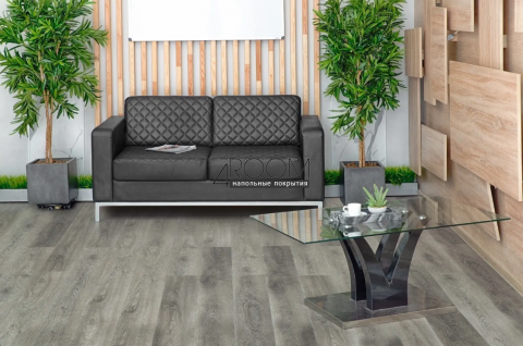 kamenno-polimernaya-zamkovaya-spc-plitka-alpine-floor-grand-sekvoyya-gorbea-eco-11-16-mc-1524h180mm-4-0-5mm-43-klass