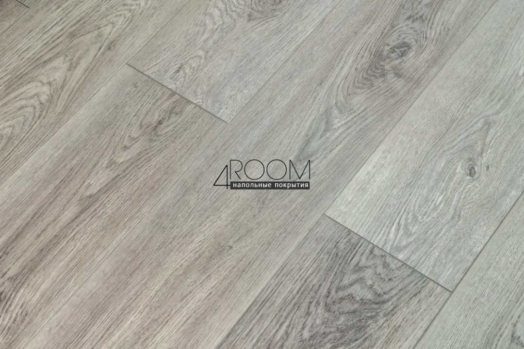 kamenno-polimernaya-zamkovaya-spc-plitka-alpine-floor-grand-sekvoyya-gorbea-eco-11-16-mc-1524h180mm-4-0-5mm-43-klass