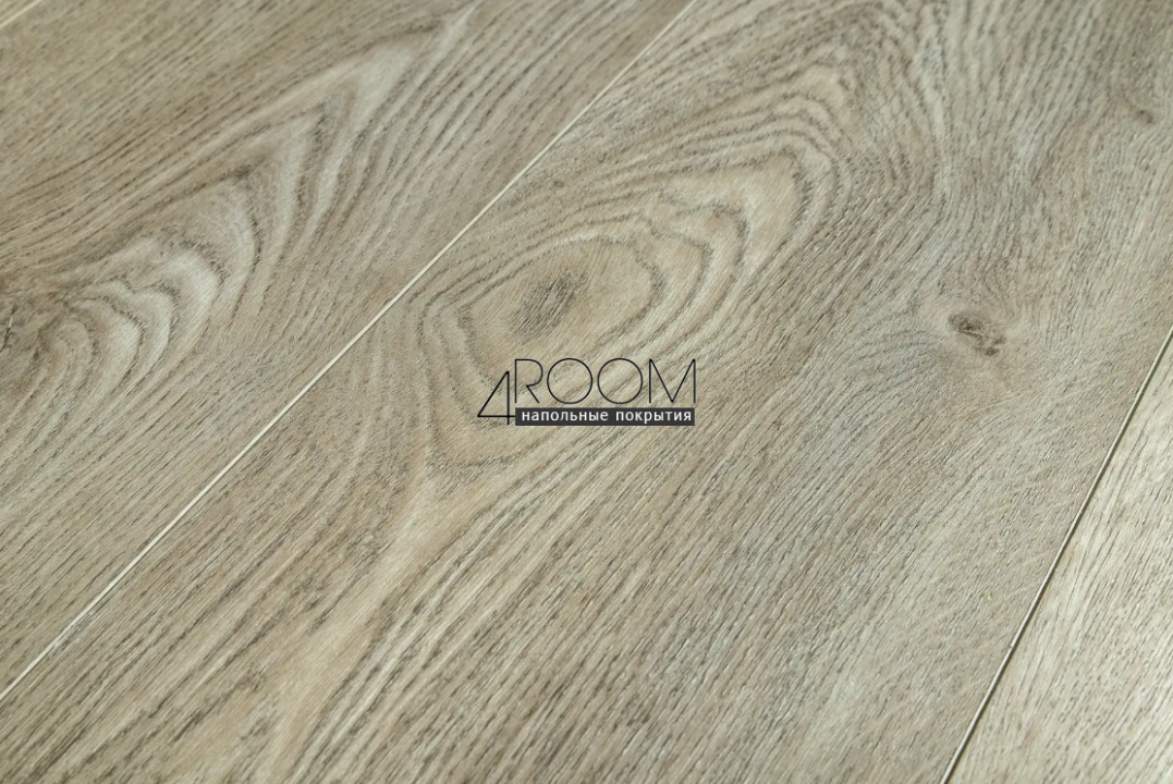 kamenno-polimernaya-zamkovaya-spc-plitka-alpine-floor-grand-sekvoyya-shvartsevald-eco-11-18-mc-1524h180mm-4-0-5mm-43-klass