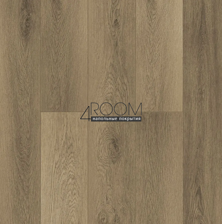kamenno-polimernaya-zamkovaya-spc-plitka-alpine-floor-grand-sekvoyya-vaypua-eco-11-19-ms-1524h180mm-4-0-5mm-43-klass