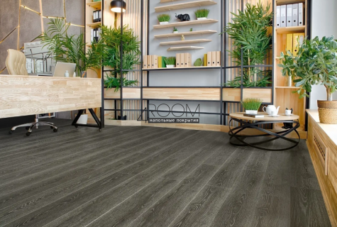kamenno-polimernaya-zamkovaya-spc-plitka-alpine-floor-grand-sekvoyya-kaddo-eco-11-20-ms-1524h180mm-4-0-5mm-43-klass