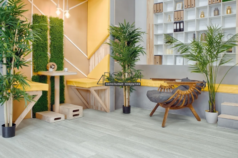 kamenno-polimernaya-zamkovaya-spc-plitka-alpine-floor-grand-sekvoyya-sagano-eco-11-22-ms-1524h180mm-4-0-5mm-43-klass