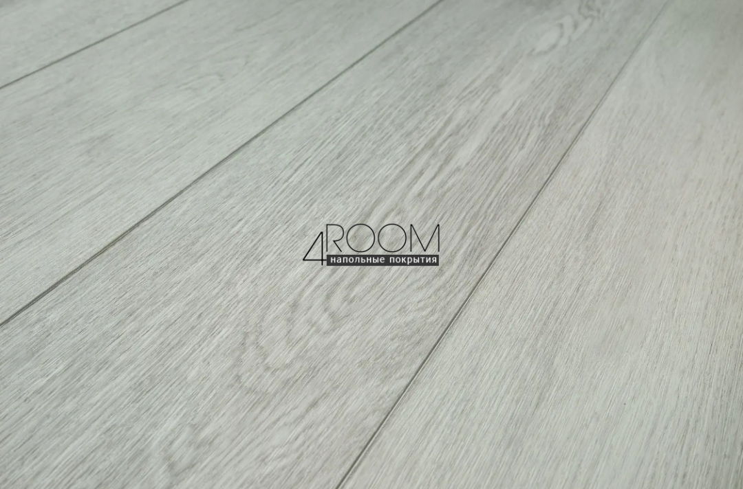 kamenno-polimernaya-zamkovaya-spc-plitka-alpine-floor-grand-sekvoyya-sagano-eco-11-22-ms-1524h180mm-4-0-5mm-43-klass
