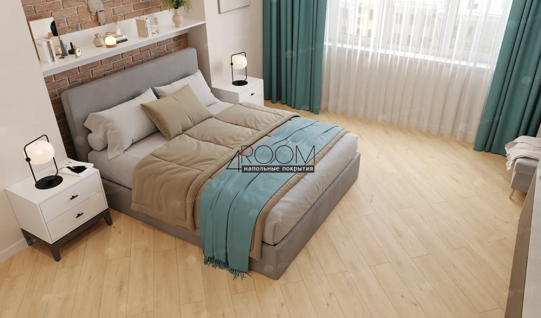 kamenno-polimernaya-zamkovaya-spc-plitka-alpine-floor-grand-sekvoyya-adendron-eco-11-23-ms-1220h183mm-4-0-5mm-43-klass