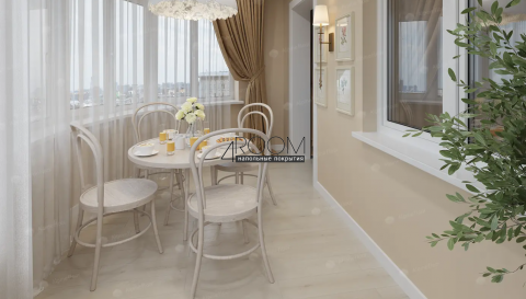 kamenno-polimernaya-zamkovaya-spc-plitka-alpine-floor-grand-sekvoyya-giperion-eco-11-25-ms-1220h183mm-4-0-5mm-43-klass