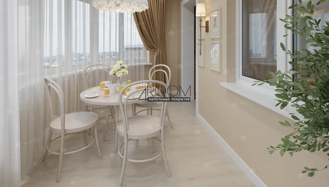 kamenno-polimernaya-zamkovaya-spc-plitka-alpine-floor-grand-sekvoyya-giperion-eco-11-25-ms-1220h183mm-4-0-5mm-43-klass