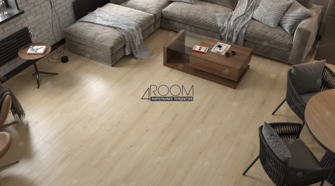 kamenno-polimernaya-zamkovaya-spc-plitka-alpine-floor-grand-sekvoyya-kiparisovaya-eco-11-26-ms-1220h183mm-4-0-5mm-43-klass