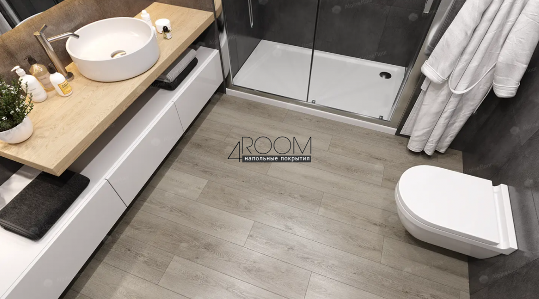 kamenno-polimernaya-zamkovaya-spc-plitka-alpine-floor-grand-sekvoyya-meta-eco-11-27-ms-1220h183mm-4-0-5mm-43-klass