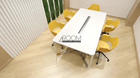 kamenno-polimernaya-zamkovaya-spc-plitka-alpine-floor-grand-sekvoyya-nidles-eco-11-29-ms-1220h183mm-4-0-5mm-43-klass