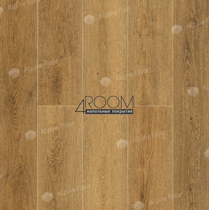 kamenno-polimernaya-zamkovaya-spc-plitka-alpine-floor-grand-sekvoyya-taksodium-eco-11-30-ms-1220h183mm-4-0-5mm-43-klass