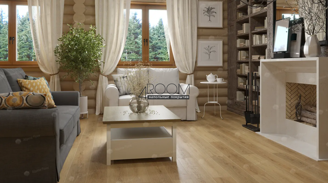 kamenno-polimernaya-zamkovaya-spc-plitka-alpine-floor-grand-sekvoyya-serra-eco-11-31-ms-1220h183mm-4-0-5mm-43-klass