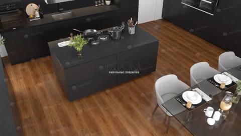 kamenno-polimernaya-zamkovaya-spc-plitka-alpine-floor-grand-sekvoyya-grand-eco-11-32-ms-1220h183mm-4-0-5mm-43-klass