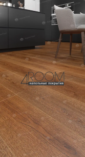 kamenno-polimernaya-zamkovaya-spc-plitka-alpine-floor-grand-sekvoyya-grand-eco-11-32-ms-1220h183mm-4-0-5mm-43-klass