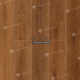 kamenno-polimernaya-zamkovaya-spc-plitka-alpine-floor-grand-sekvoyya-grand-eco-11-32-ms-1220h183mm-4-0-5mm-43-klass