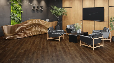 kamenno-polimernaya-zamkovaya-spc-plitka-alpine-floor-grand-sekvoyya-sherman-eco-11-33-ms-1220h183mm-4-0-5mm-43-klass
