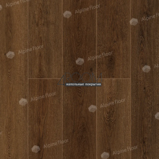 kamenno-polimernaya-zamkovaya-spc-plitka-alpine-floor-grand-sekvoyya-sherman-eco-11-33-ms-1220h183mm-4-0-5mm-43-klass