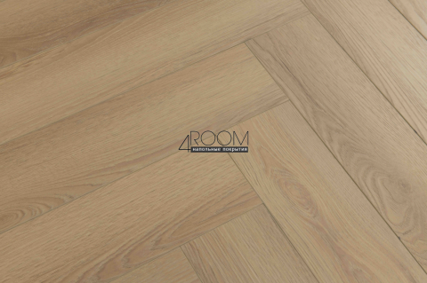 Ламинат ёлочка Laminext Амбиция / Ambition А003 Дуб Нидл, 606х101х8мм
