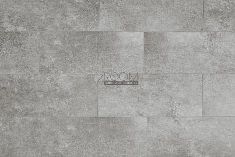 Каменно-полимерная плитка Alpine Floor STONE Ройал ЕСО 4-21, 604х308х4мм