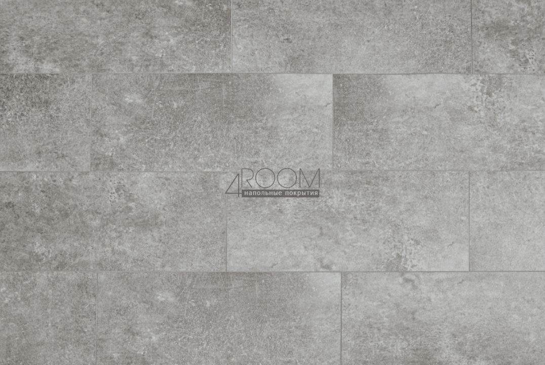 Каменно-полимерная плитка Alpine Floor STONE Ройал ЕСО 4-21, 604х308х4мм