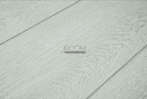 Каменно-полимерная плитка Alpine Floor (Альпин Флор) Grand Sequoia ИНИО ECO 11-21