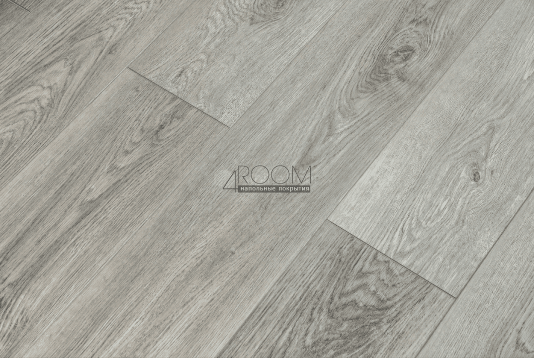 Каменно-полимерная плитка Alpine Floor (Альпин Флор) Grand Sequoia НЕГАРА ECO 11-17