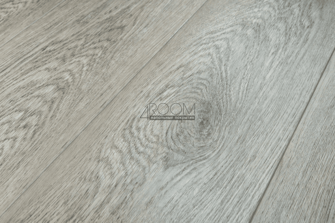 Каменно-полимерная плитка Alpine Floor (Альпин Флор) Grand Sequoia НЕГАРА ECO 11-17