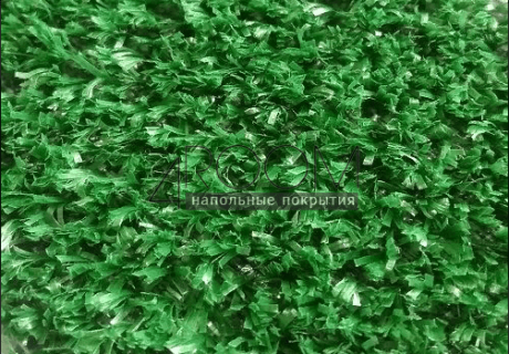 Искусственная трава Grass Комфорт 7 мм