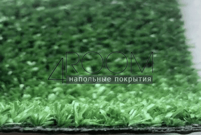 Искусственная трава Grass Комфорт 7 мм