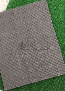 Искусственная трава Grass Комфорт 7 мм